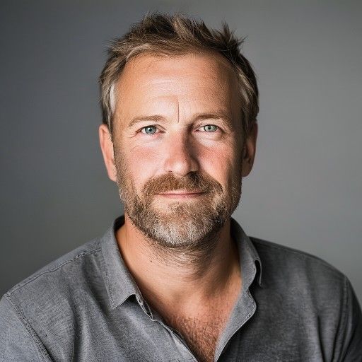 Felix Krüger