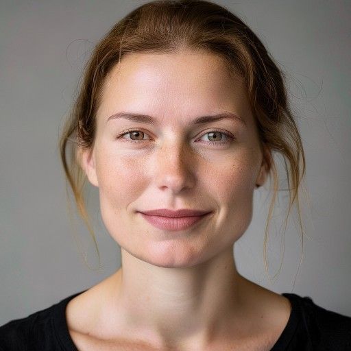 Jana Richter
