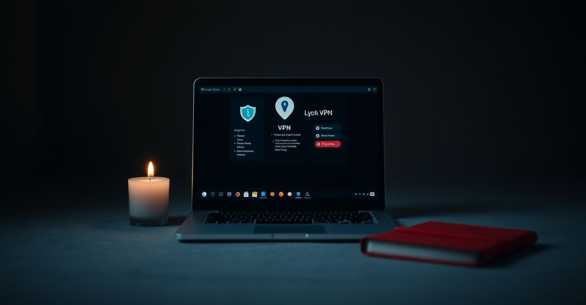 Dorcel Club VPN nutzen: Praxistipps aus eigener Erfahrung