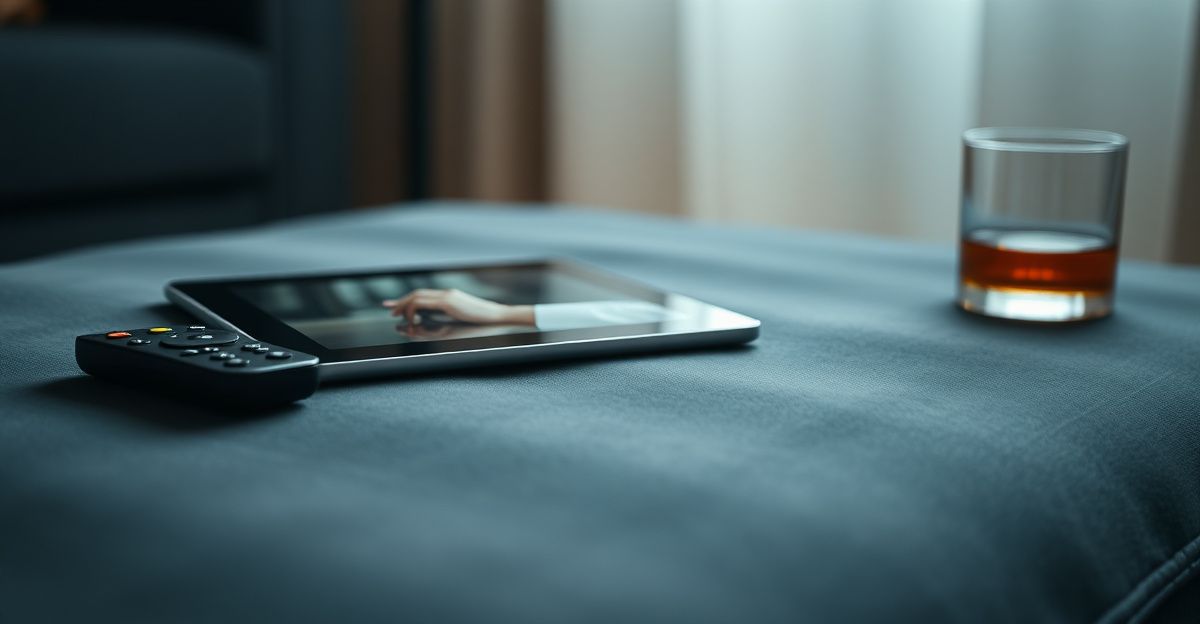 Dorcel Club Test 2026: Ehrliche Bewertung der Premium-Plattform