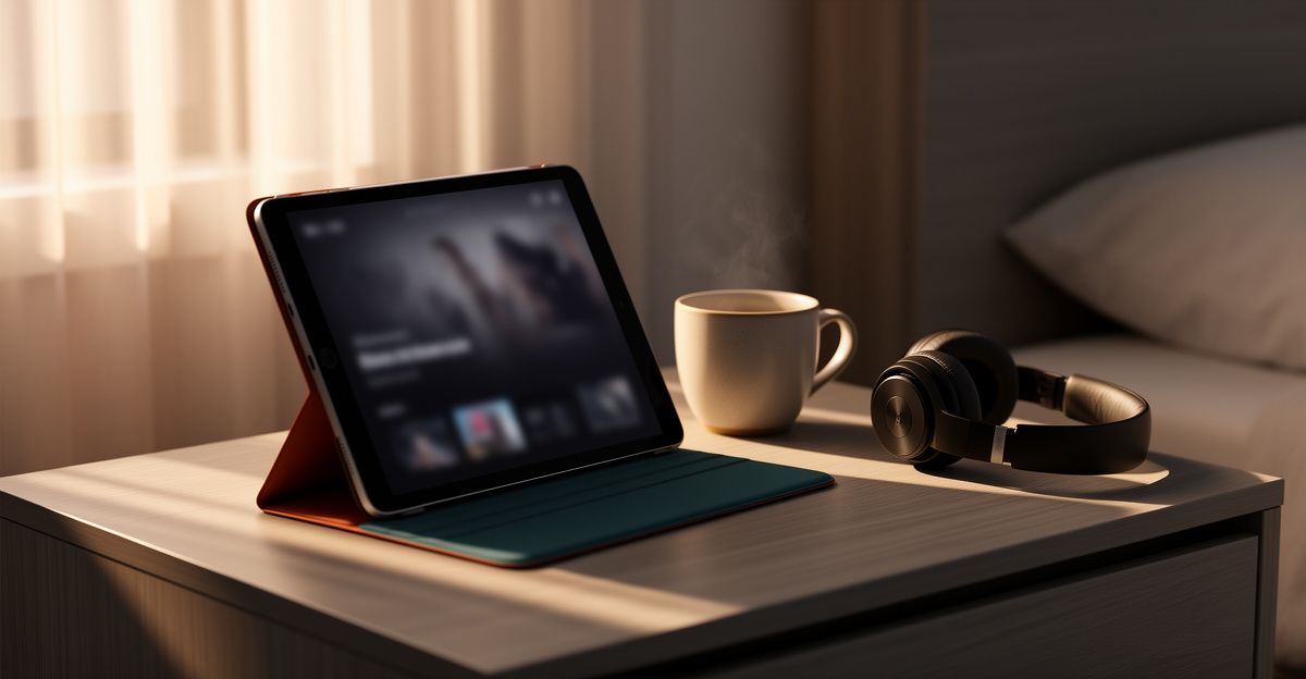 Beste Erotik-Streaming-Dienste in Deutschland im Vergleich