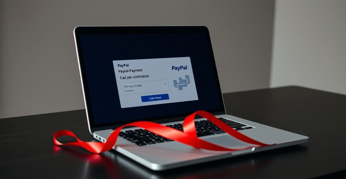 Dorcel Club PayPal: Geht das in Deutschland? (2025)