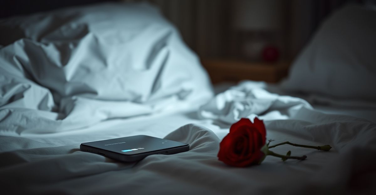 Dorcel Club Kosten: Was kostet das Abo wirklich?