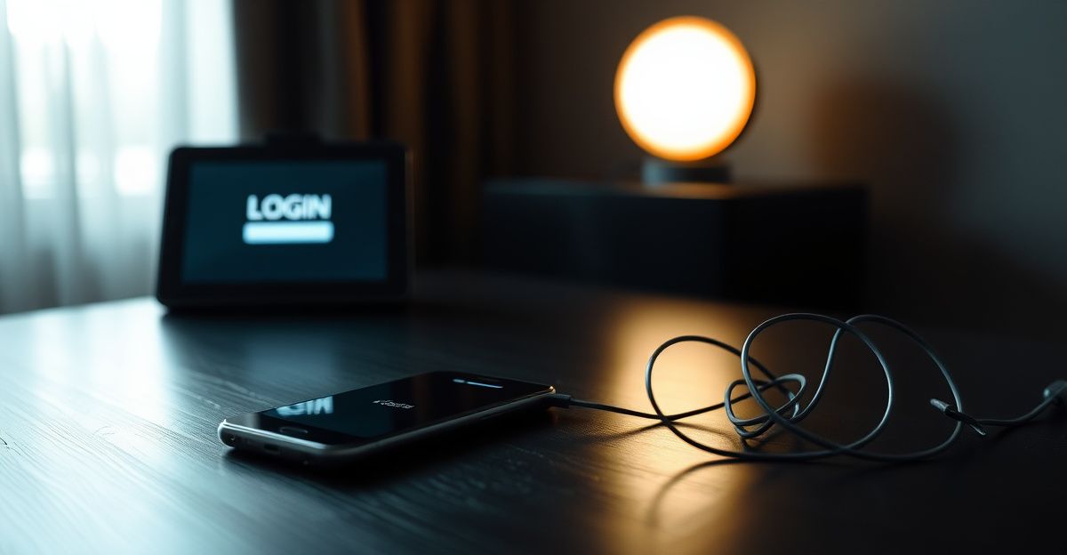 Dorcel Club Login: Anmelden und Probleme beheben