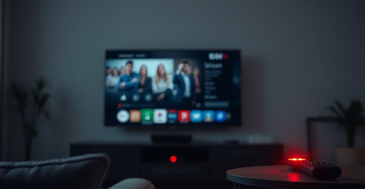 Dorcel Club Live TV: Kanäle, Programm und Empfang