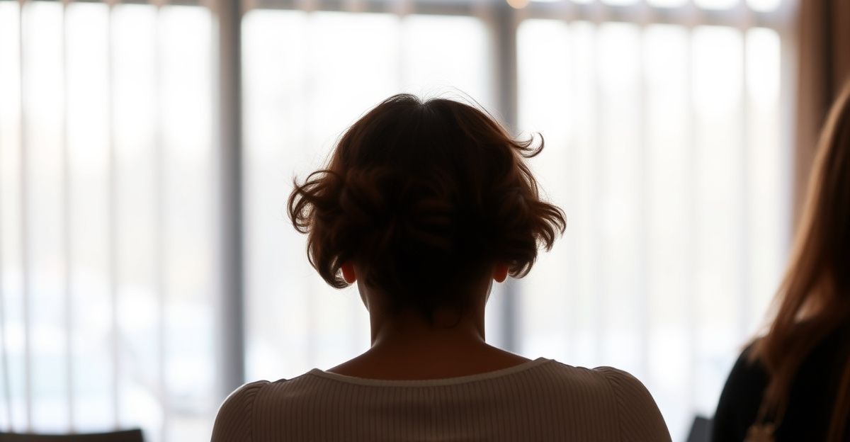 Wie Dorcel Club die Altersprüfung umsetzt