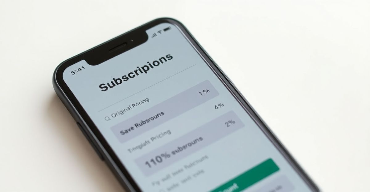 Aktuelle Preise und laufende Rabattaktionen