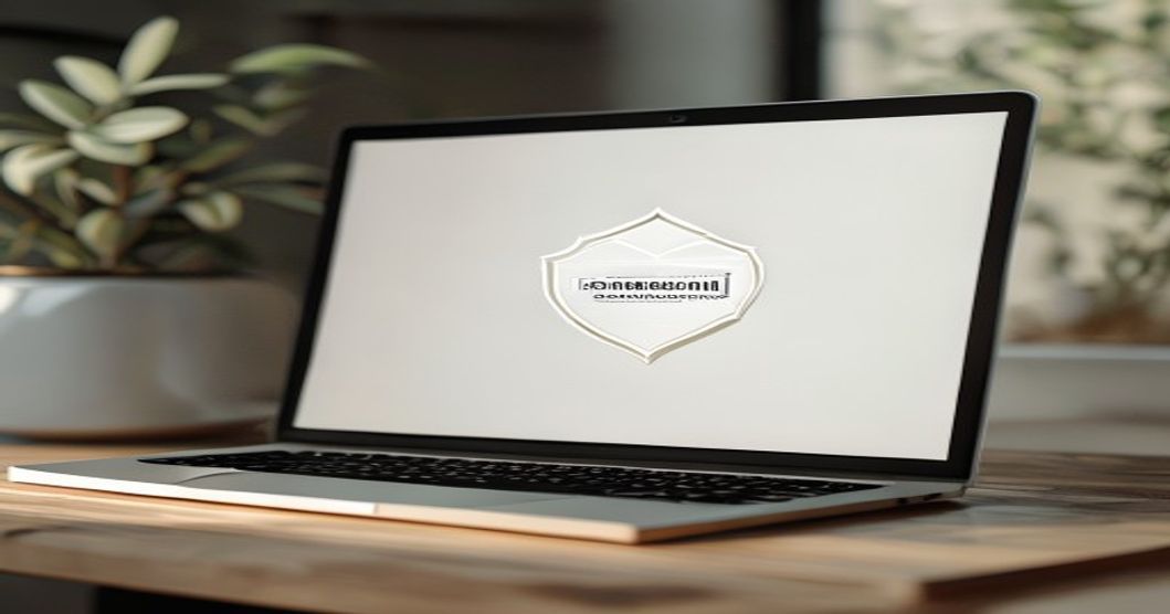 Hintergrund und Markenreputation