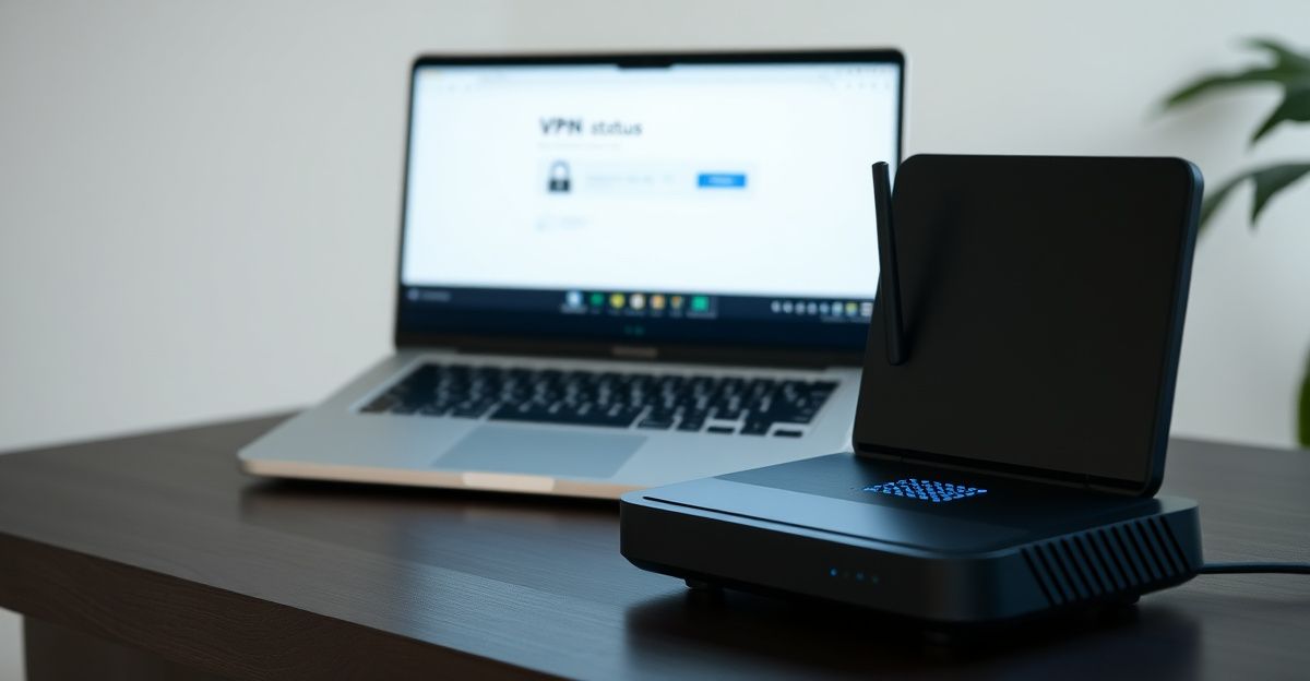 Welches VPN passt zu Dorcel Club?