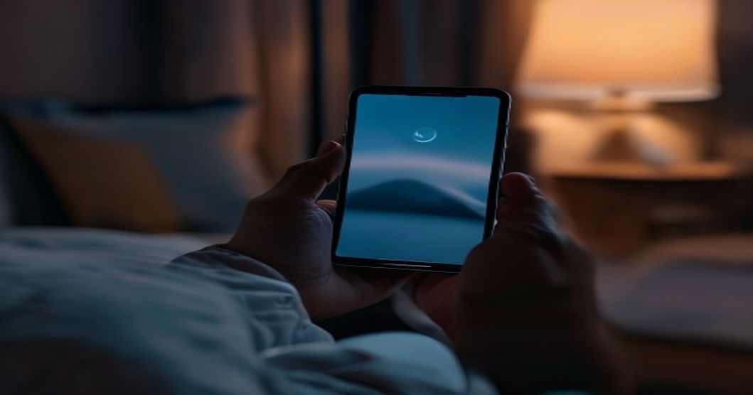 Wie Dorcel Club auf dem Smartphone zugänglich ist