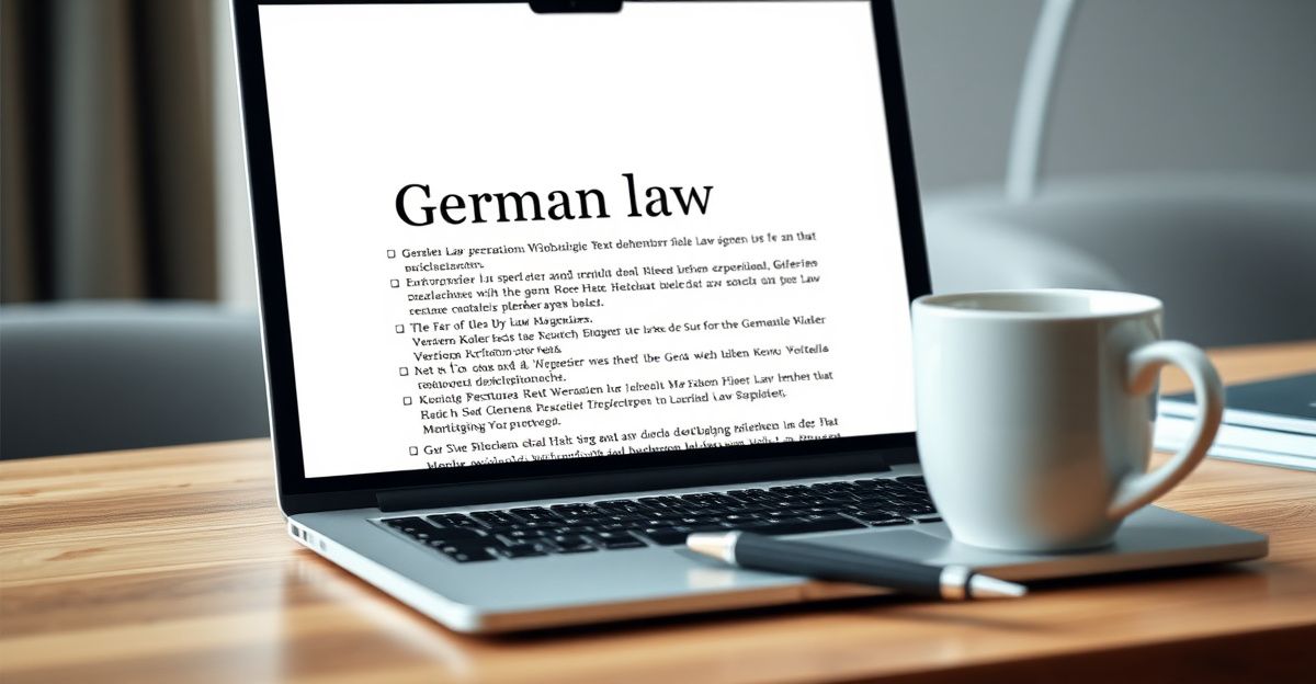 Welche rechtlichen Rahmenbedingungen gelten für Dorcel Club in Deutschland?