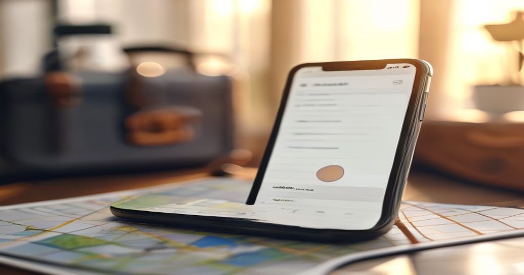 Download-Optionen für Offline-Zugriff