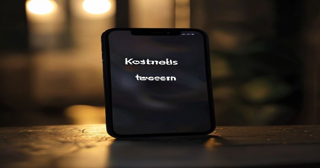 Was bedeutet "kostenlos testen" bei Dorcel Club wirklich?