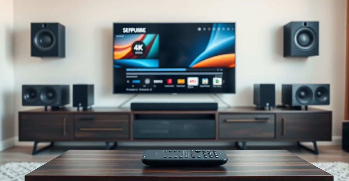 Was 4K bei Dorcel Club konkret bedeutet