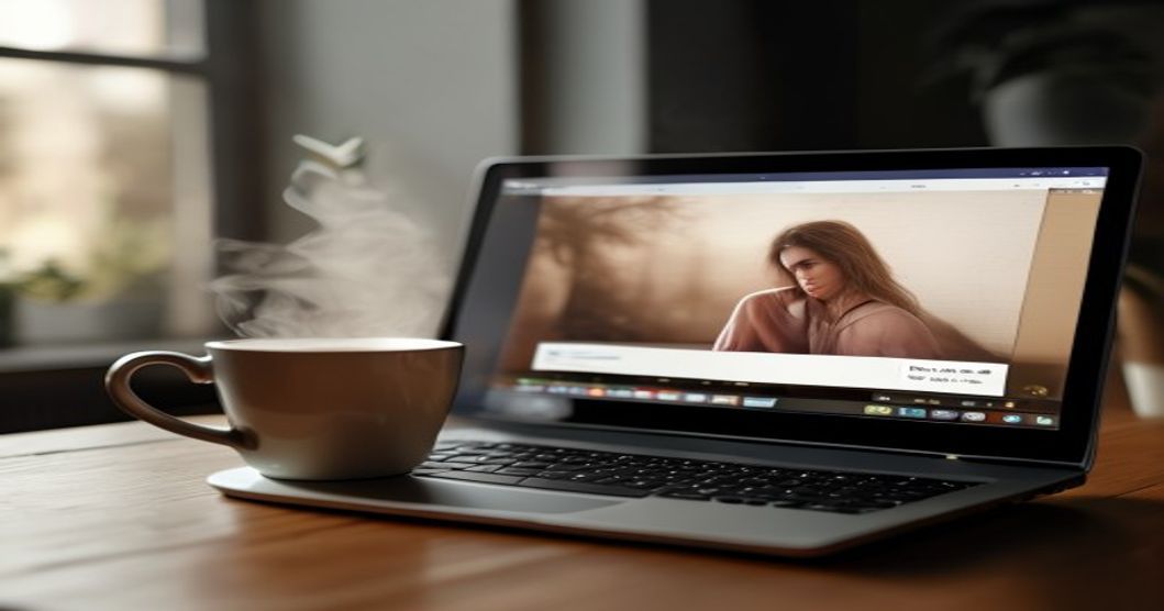 Kostenlose Videos auf Drittseiten: Was steckt dahinter?