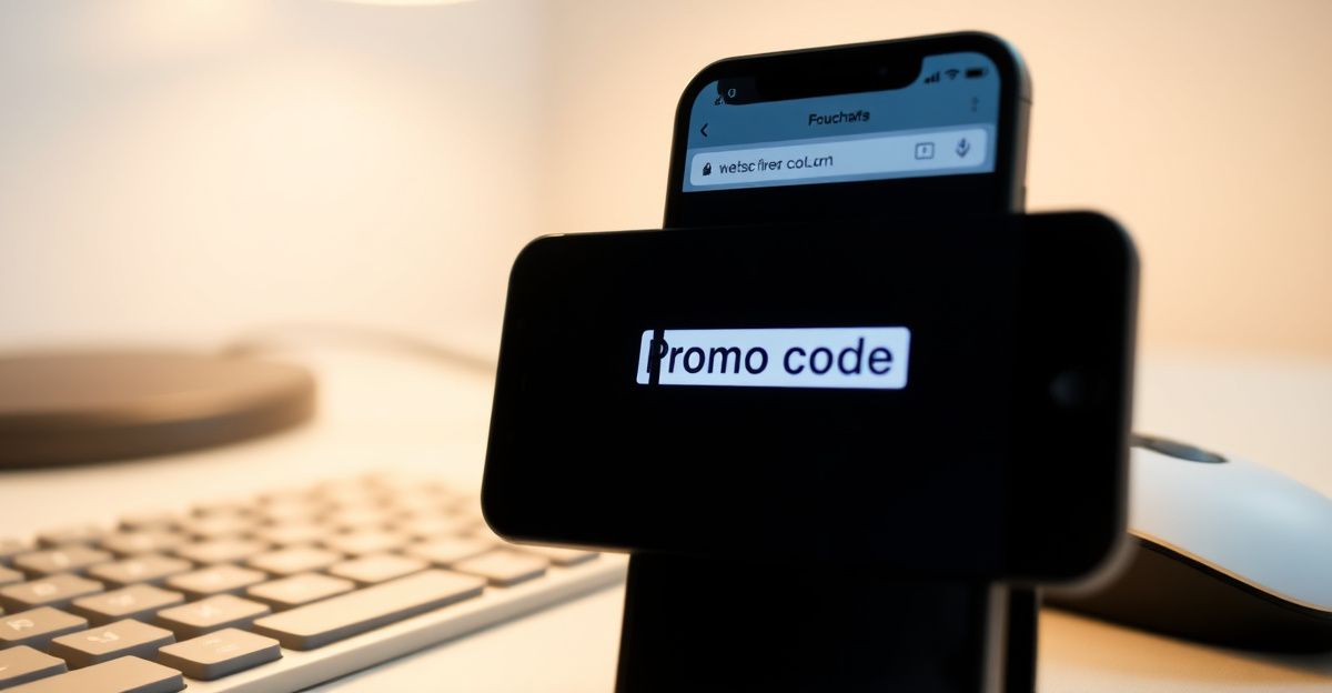 Wo du aktuell einen Dorcel Club Promo Code bekommst