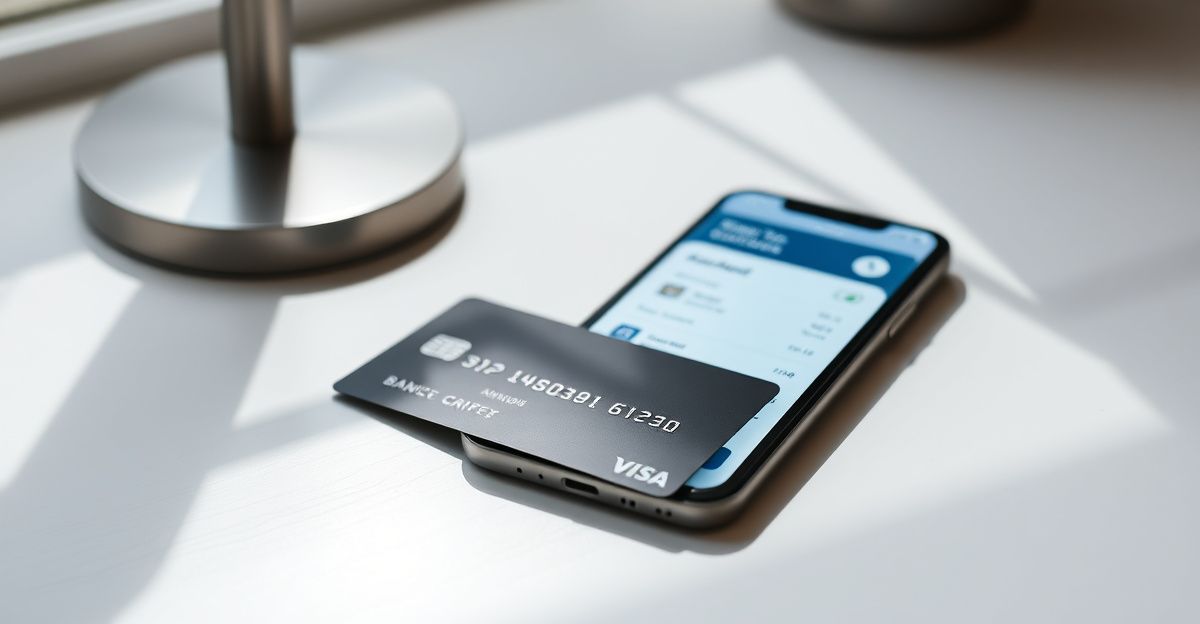Warum diskrete Abbuchungen im Premium-Segment Standard sind