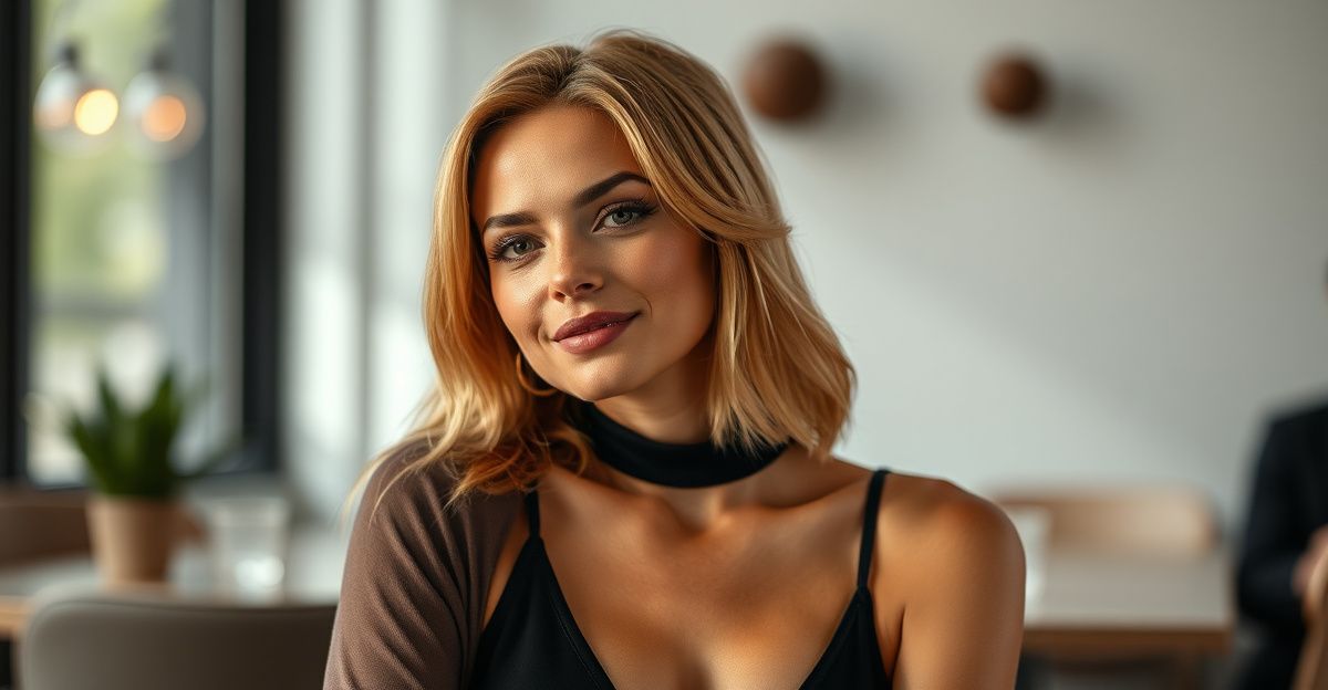 Wie läuft die Altersverifikation bei Dorcel Club ab?