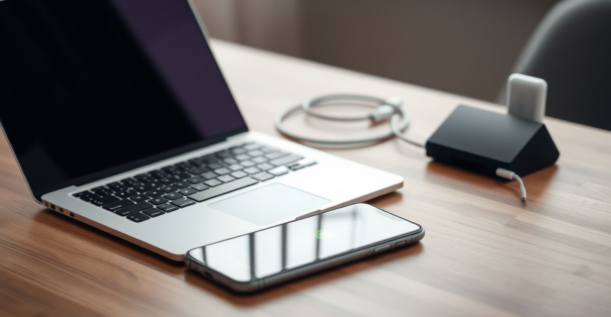 Voraussetzungen: Das brauchst du für den Download